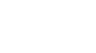 最新刊