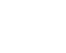 既刊